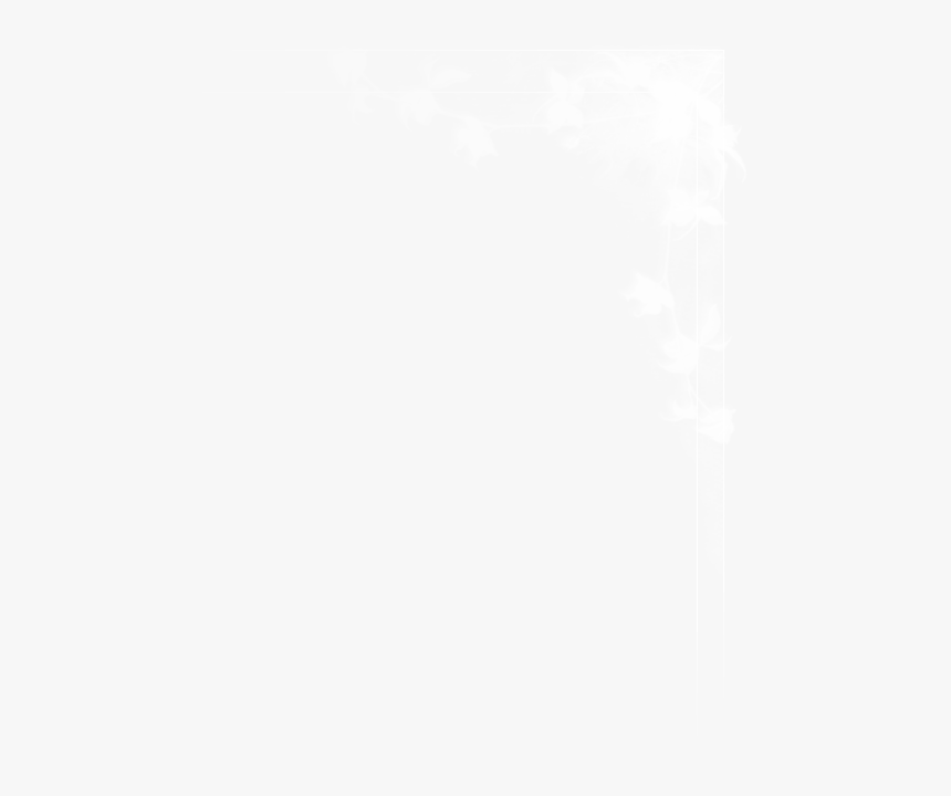 Dsgn 633 Pic10 8687 - Johns Hopkins Logo White, HD Png Download