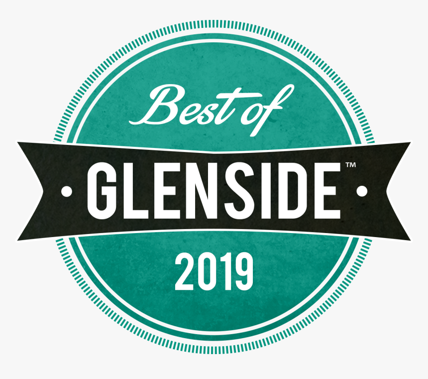 Voted Best Daycare - Breitbart News Network, HD Png Download