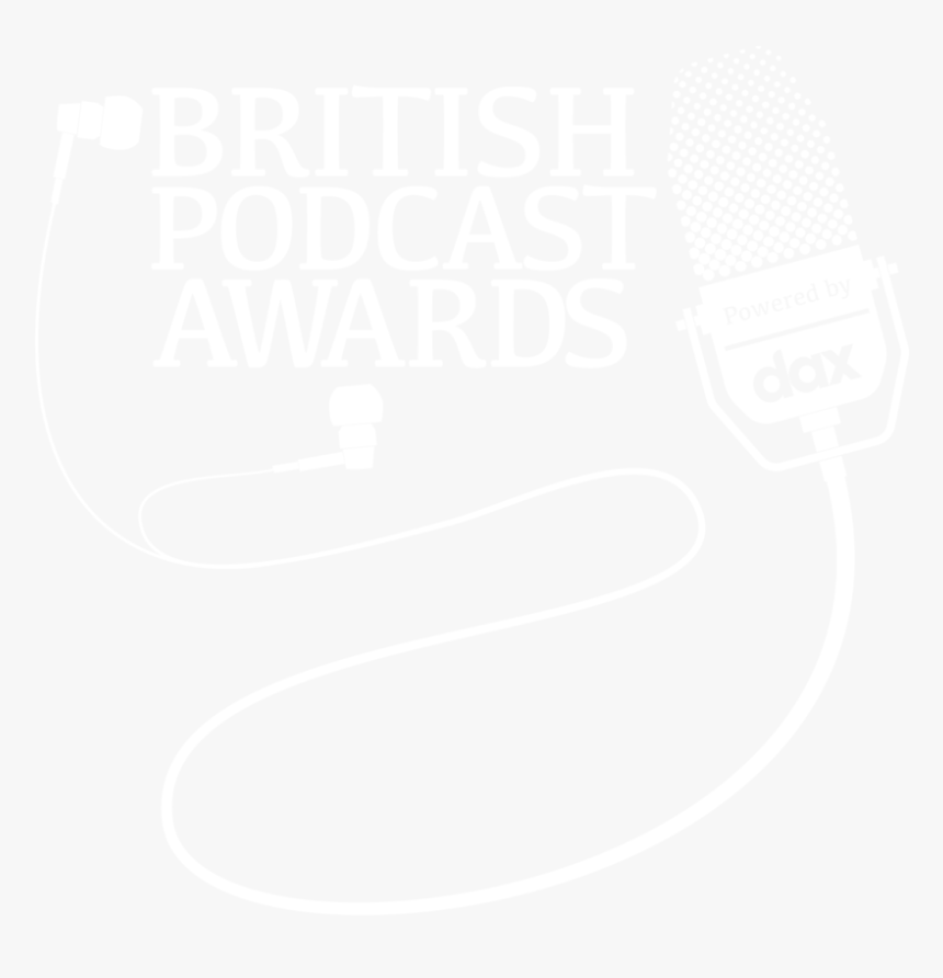 White Logo - Johns Hopkins Logo White, HD Png Download