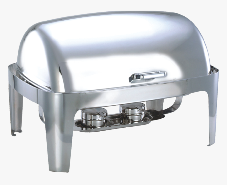 Barbecue Grill, HD Png Download