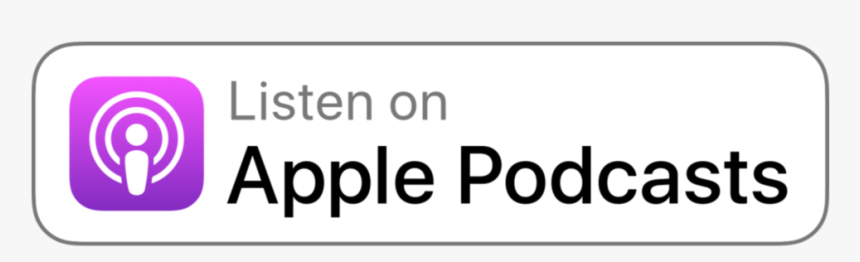Apple Podcast, HD Png Download