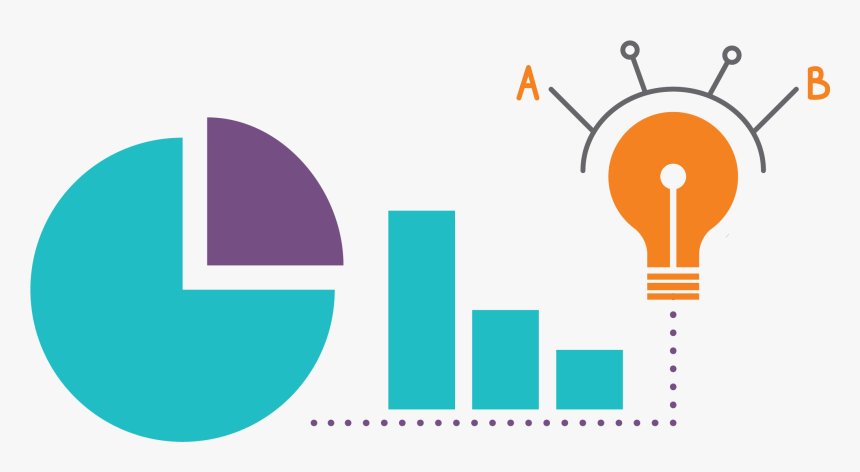 Marketing, HD Png Download
