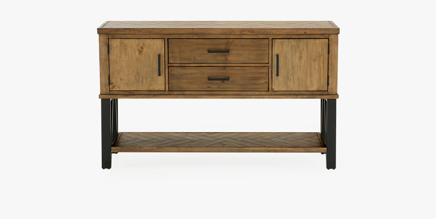 Sideboard, HD Png Download