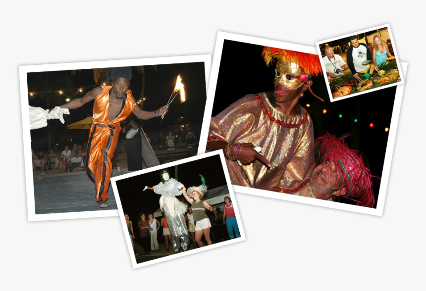 Transparent Carnival Banner Png - Masquerade Ball, Png Download