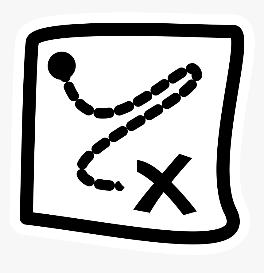 Strategy Cliparts Game Strategies Png - Clip Art Strategy, Transparent Png