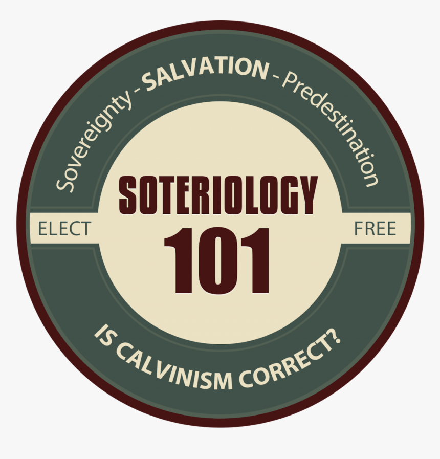 Saldos, HD Png Download