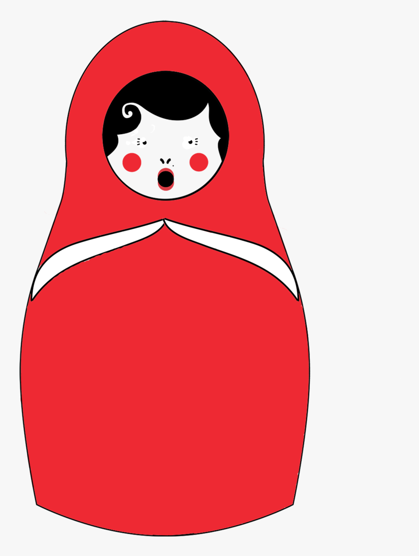 No Olgaaaaaa For Website, HD Png Download