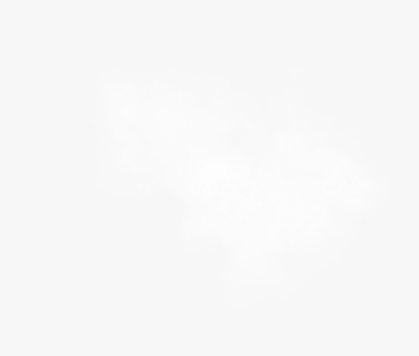 Free Png Humo Blanco Transparente Png Image With Transparent - Concert Smoke Png, Png Download