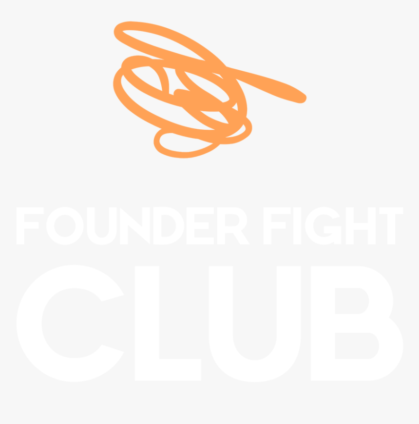 Transparent Fight Club Png - Blindex, Png Download