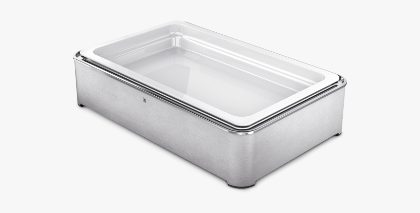 Wmf Quattro Buffet, HD Png Download