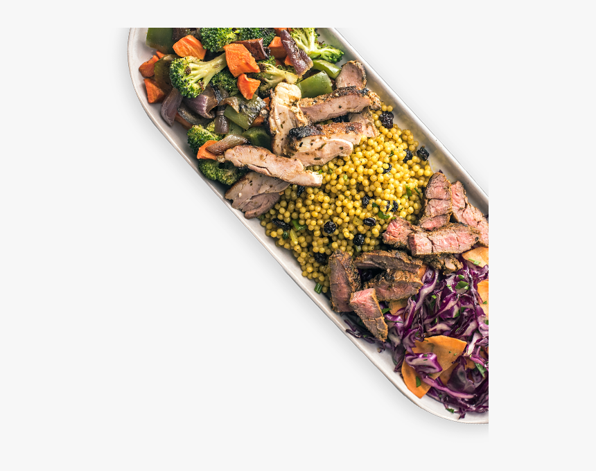 Roti Mediterranean Tasting Platter, HD Png Download