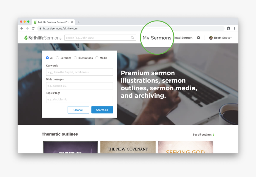 Podcast Png, Transparent Png