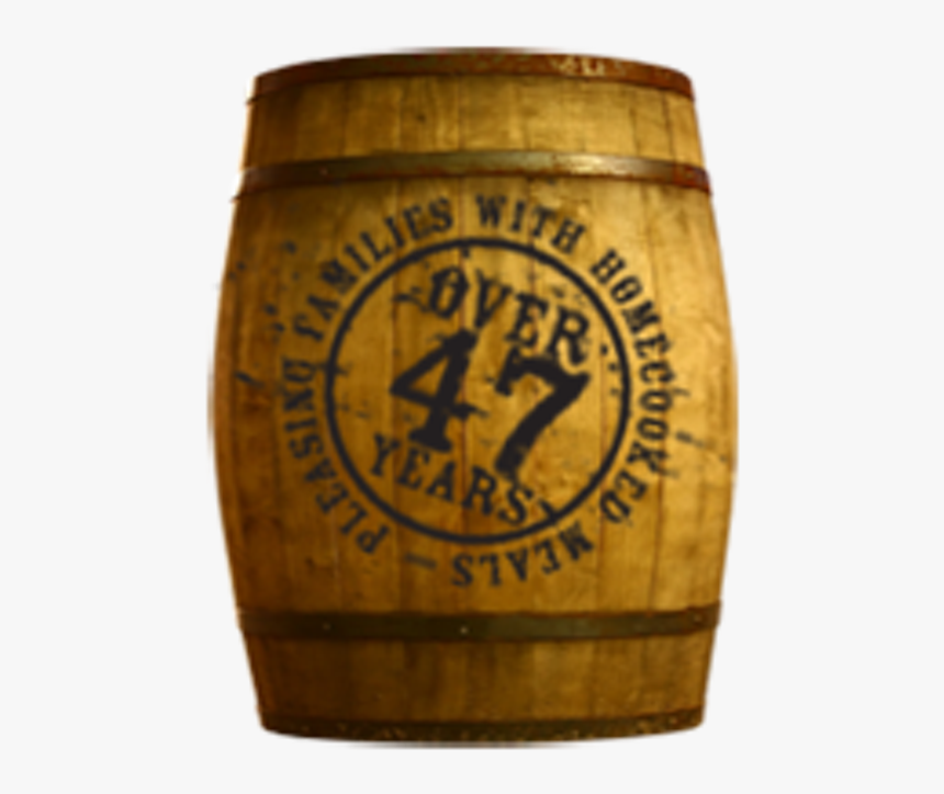 Wood, HD Png Download