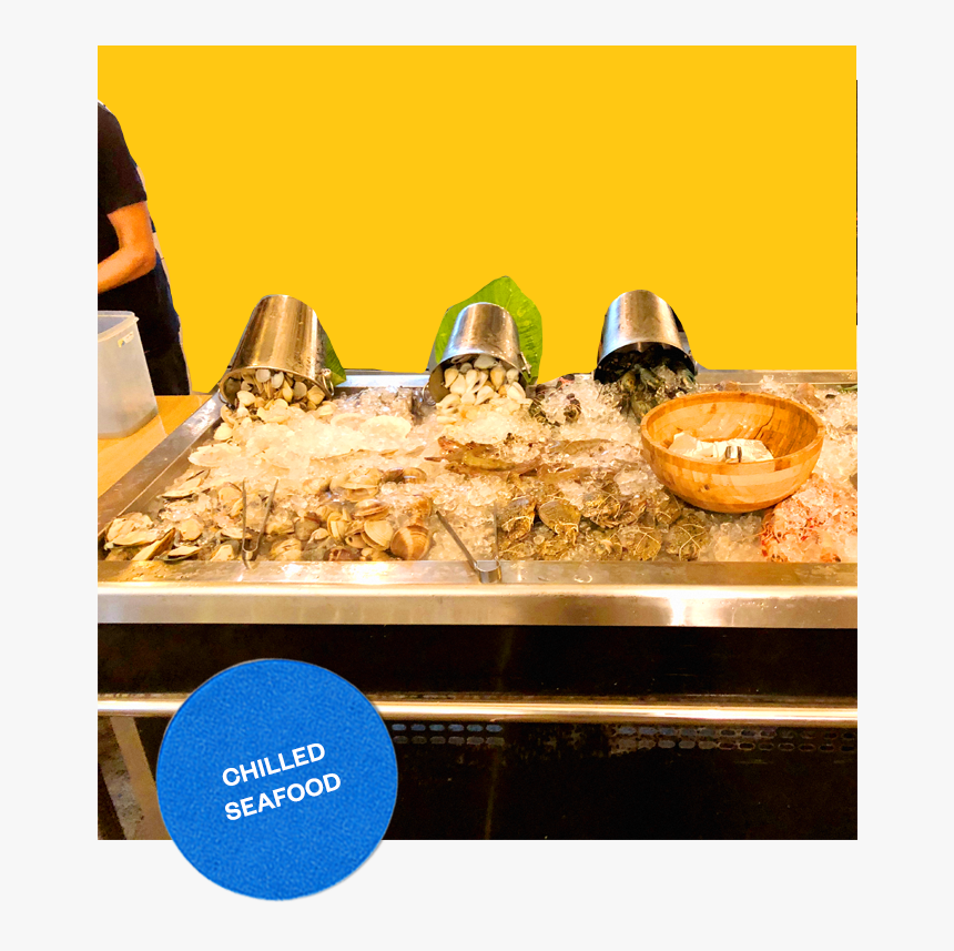 Dish, HD Png Download