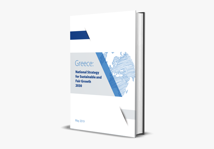 English-ebook - Graphic Design, HD Png Download