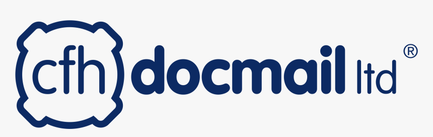 Cfh Docmail Logo - Sleepeezee Mattresses Sleepeezee Memory Pocket Mattress, HD Png Download