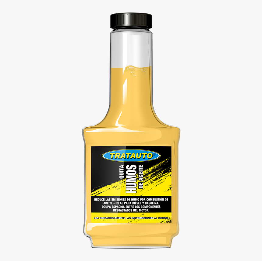 Tratamiento Para Consumo De Aceite, HD Png Download