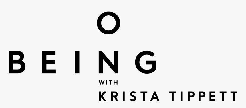 Graphics, HD Png Download