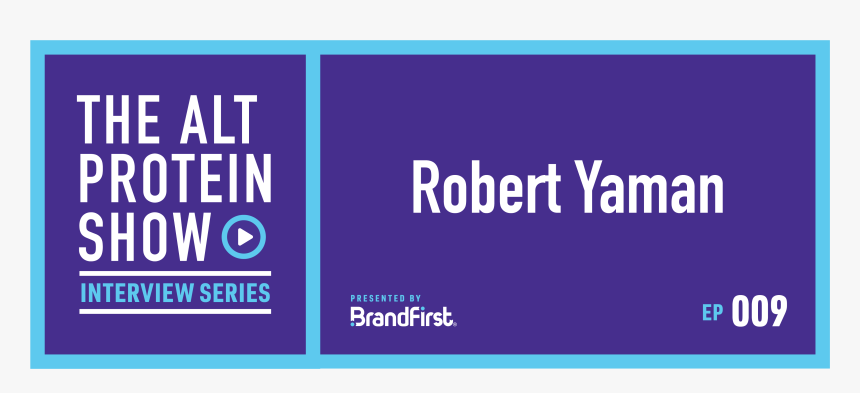 Energy Matters, HD Png Download