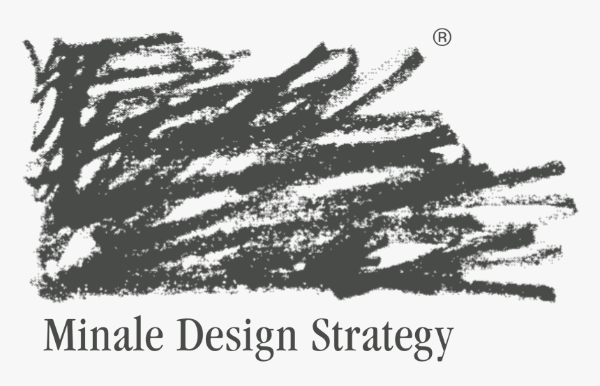 Minale Tattersfield Logo, HD Png Download