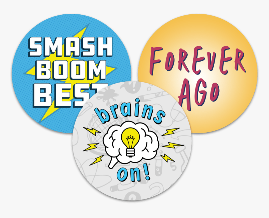 Circle, HD Png Download