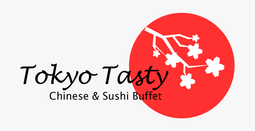 Picture - Chick En Tasty Λογοτυπο, HD Png Download