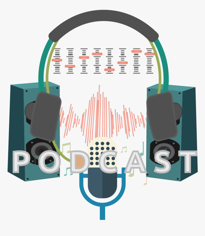 Wire, HD Png Download