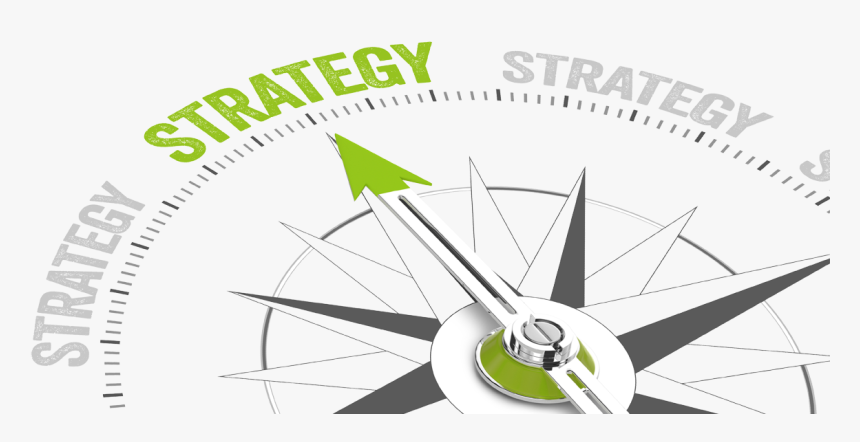Business Development And Strategy Kelowna Bc - Illustration, HD Png Download