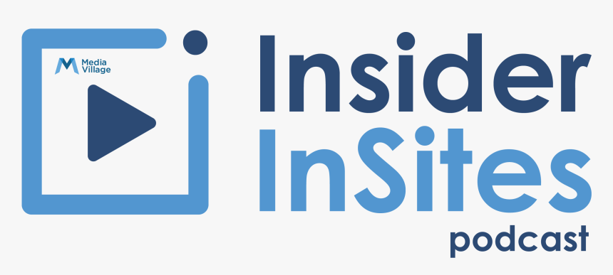 Ii With Podcast - Skipping Breakfast, HD Png Download