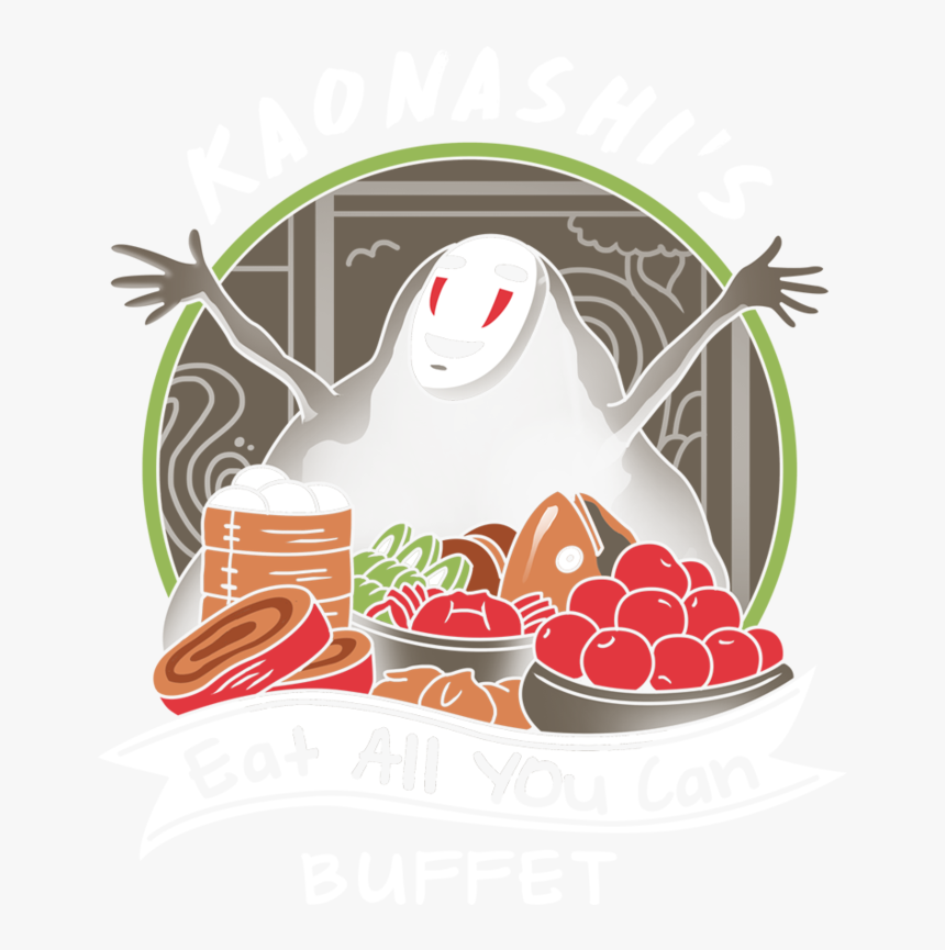 Illustration, HD Png Download