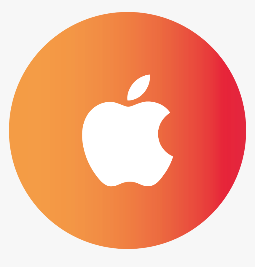 Apple Event March 25 It's Showtime, HD Png Download
