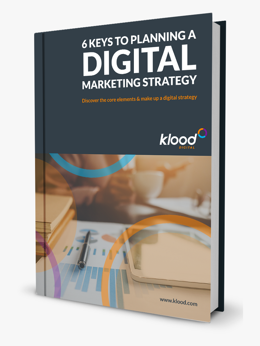 Flyer, HD Png Download