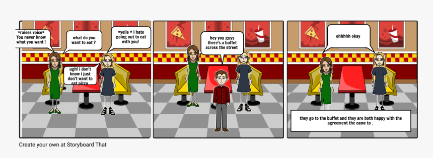 Actus Reus Wilful Blindness Examples, HD Png Download