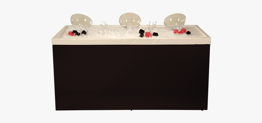 Wood, HD Png Download