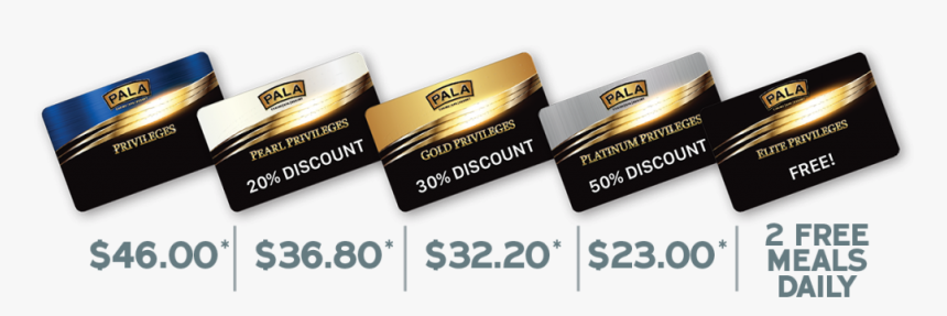 Label, HD Png Download