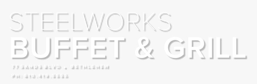 Transparent Images Of Precast Concrete Steel Moulds, HD Png Download