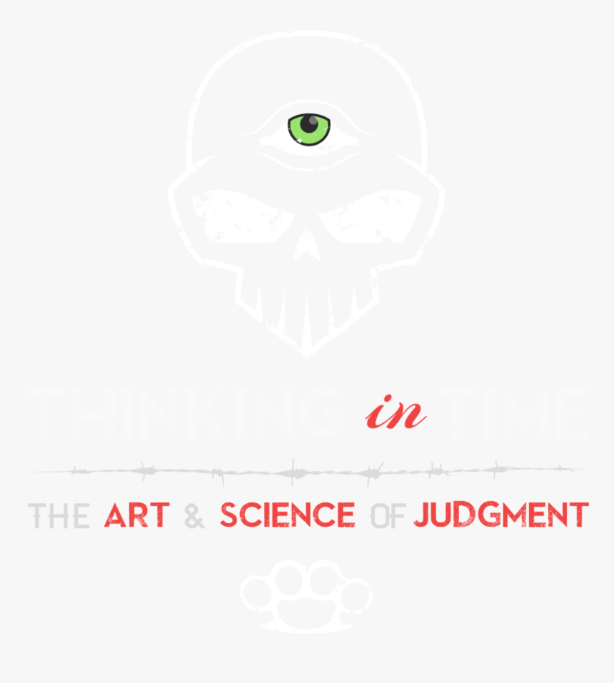 Apple, HD Png Download