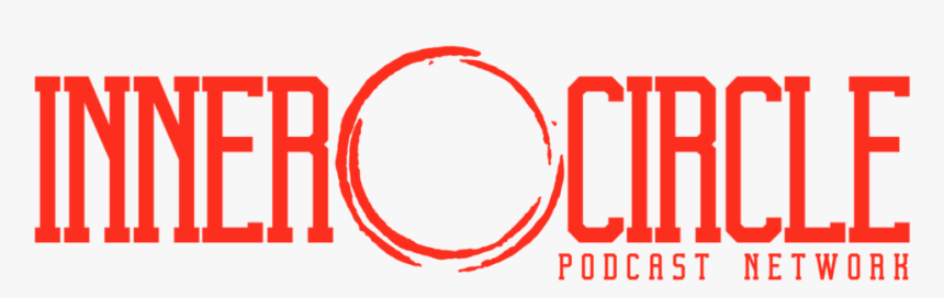 Podcast Png, Transparent Png