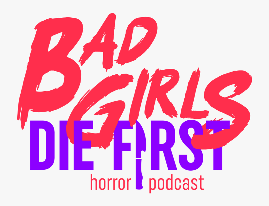 Podcast Png, Transparent Png