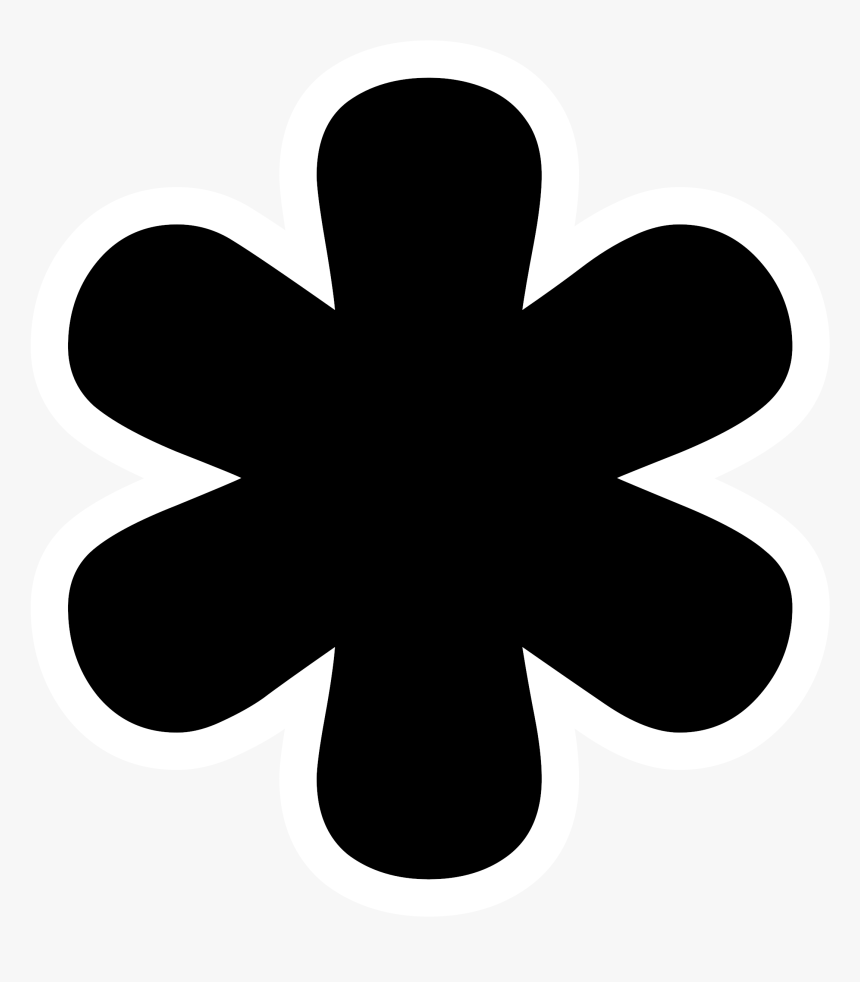 Primary Podcast New Clip Arts - Medicine Symbol, HD Png Download