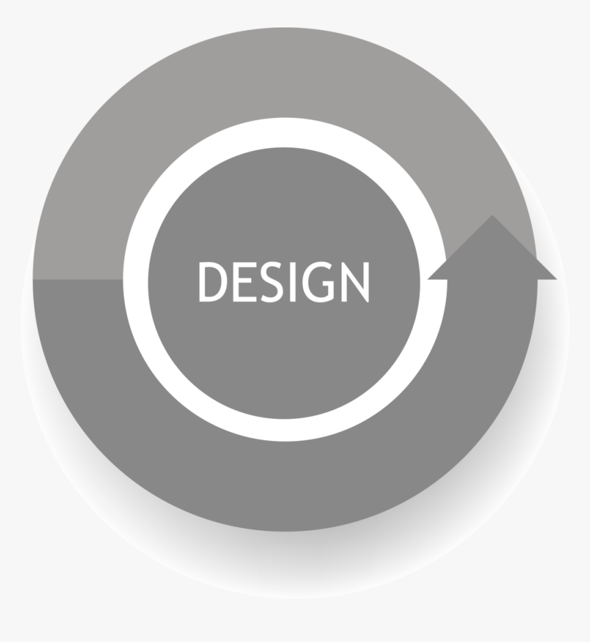 Design - Traffic Signs And Symbols, HD Png Download