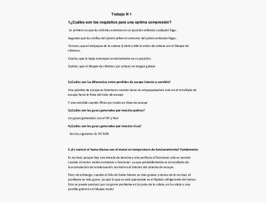 Document, HD Png Download