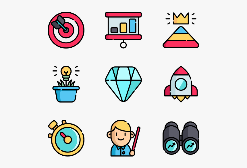 Clip Art, HD Png Download