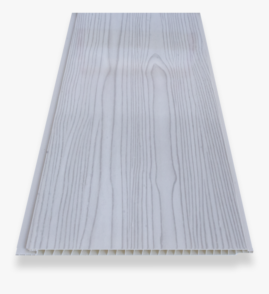Tablilla Pvc Plus Blanco Olmo - Plank, HD Png Download