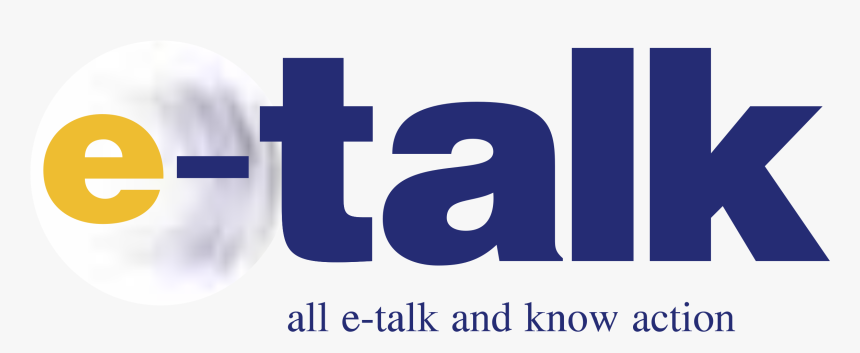 Electric Blue, HD Png Download