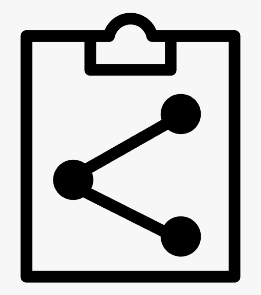 Strategy, HD Png Download