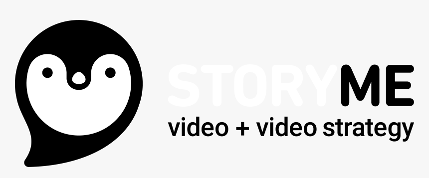 Apple Authorized Reseller, HD Png Download