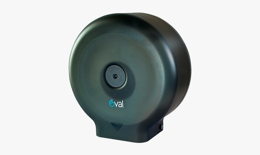 Subwoofer, HD Png Download