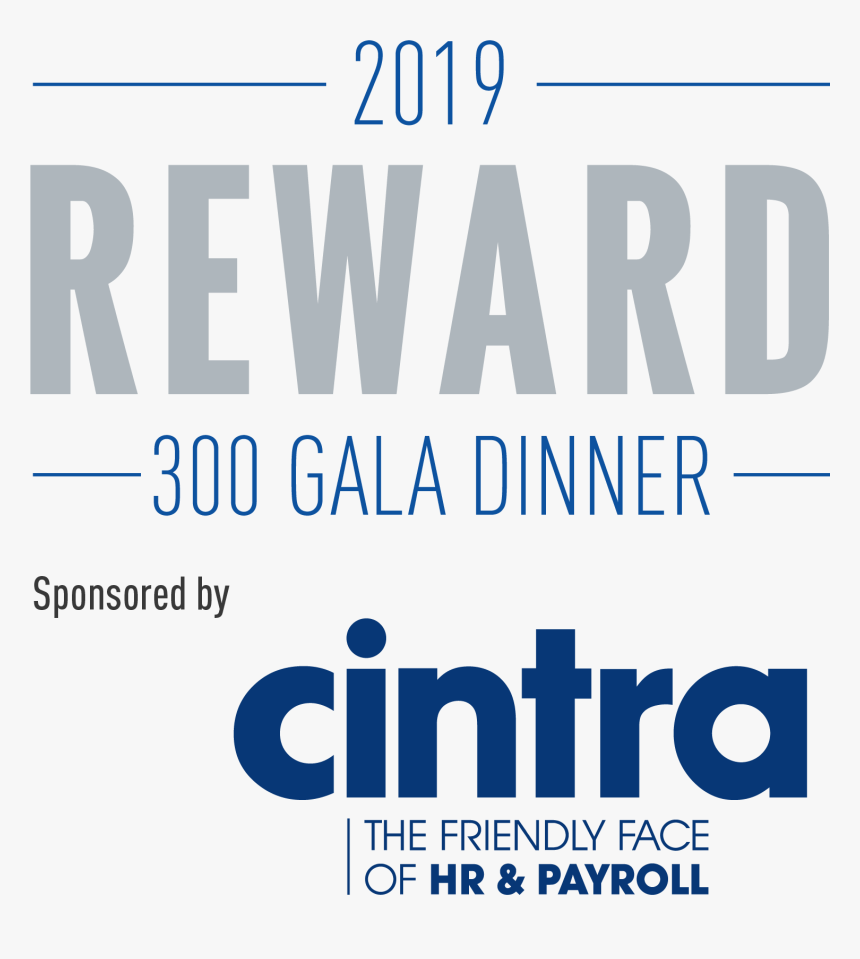 Reward300galadinner 2018 Sponsor - Retro Scooter, HD Png Download