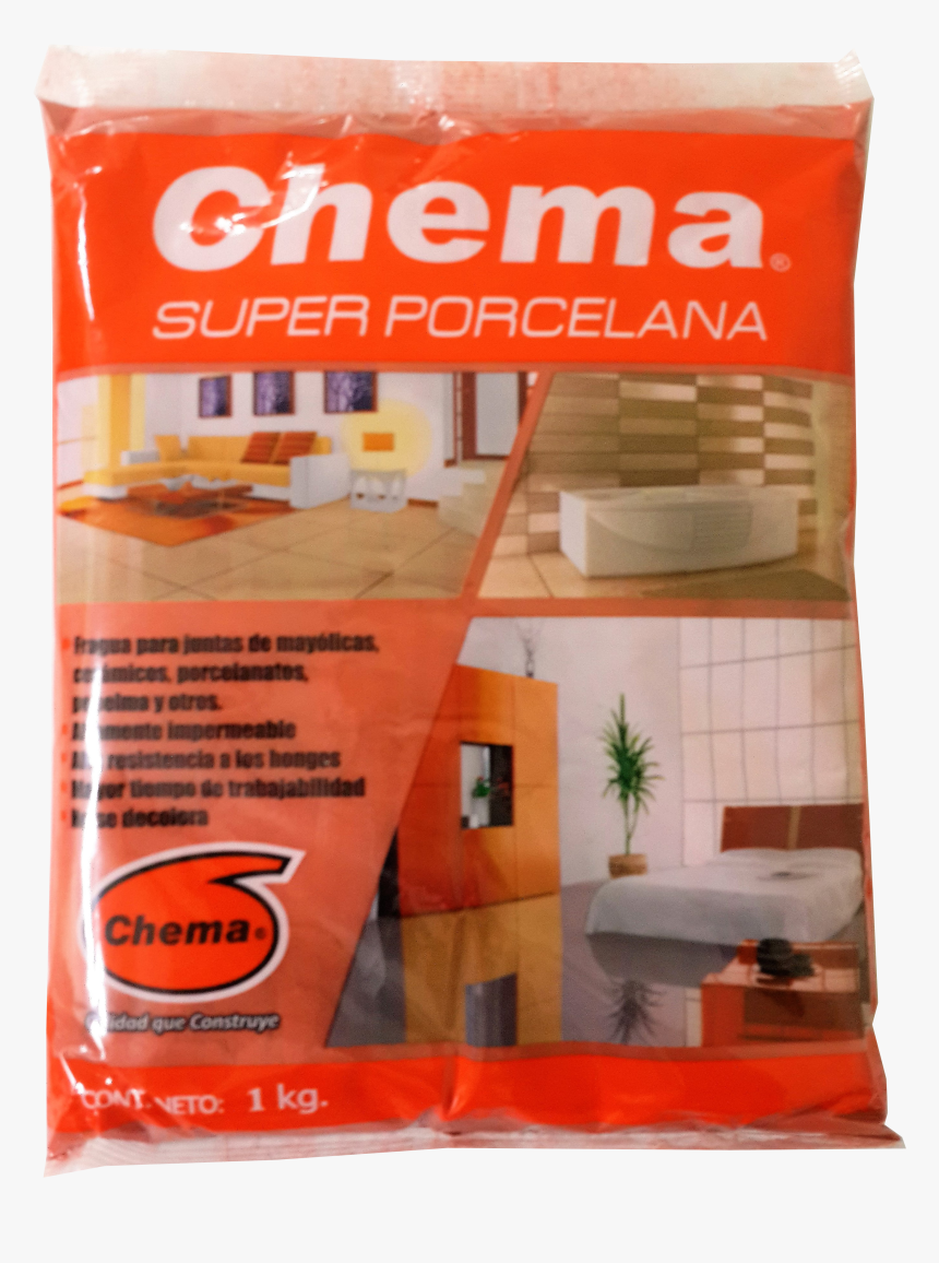 Porcelana Chema, HD Png Download